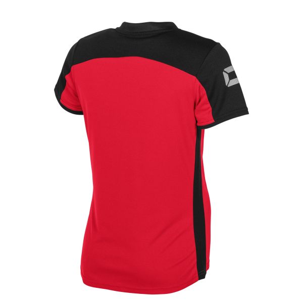 Pride T-Shirt Damen