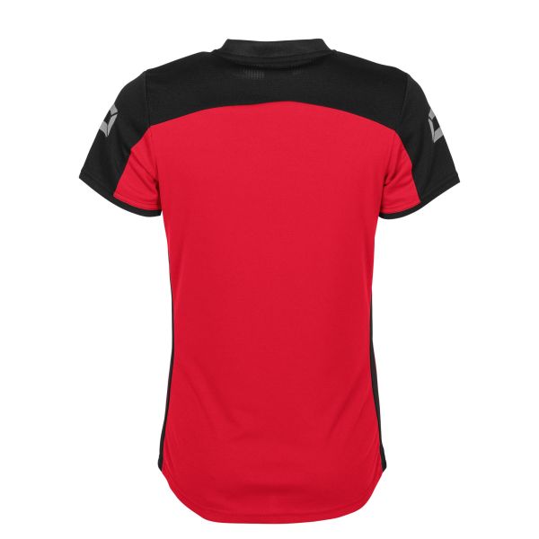 Pride T-Shirt Damen