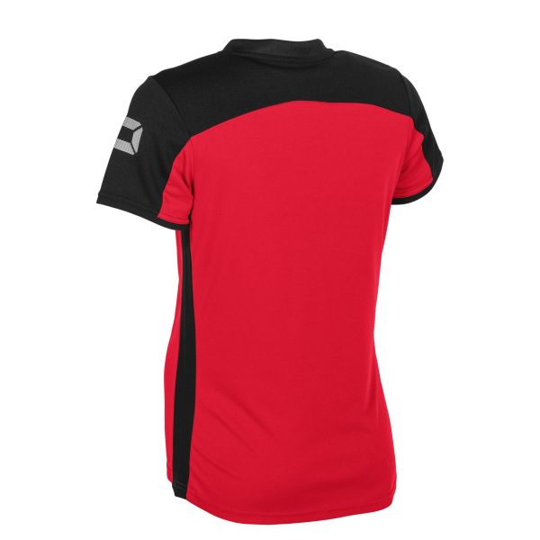 Pride T-Shirt Damen