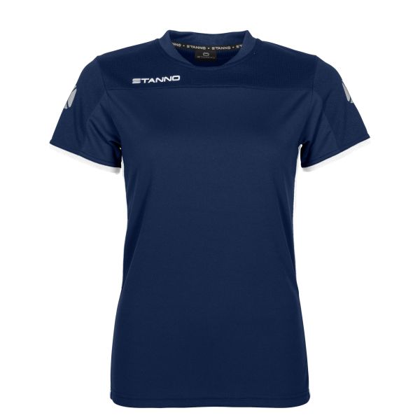 Pride T-Shirt Damen