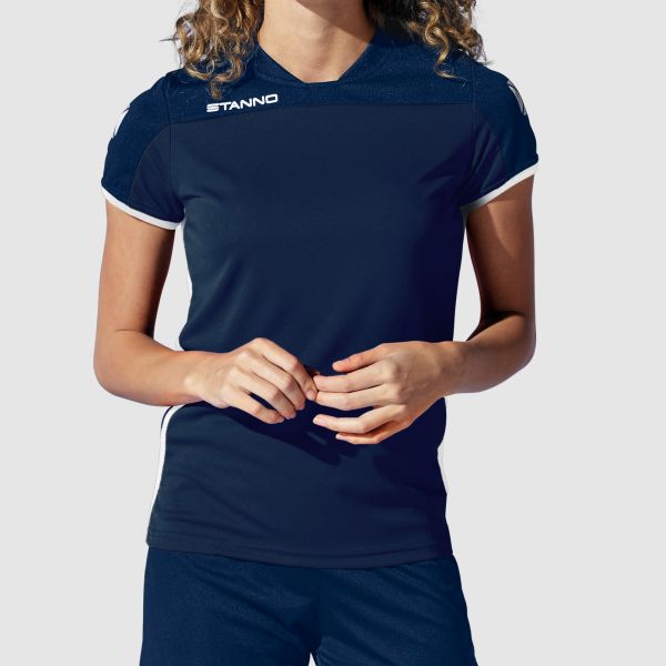 Pride T-Shirt Damen