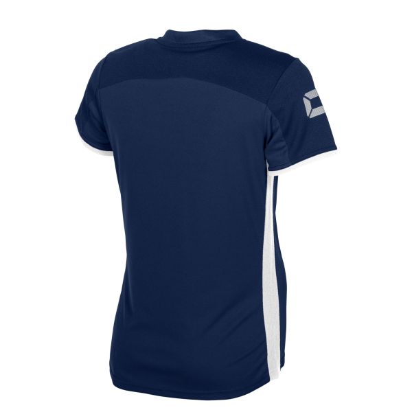 Pride T-Shirt Damen