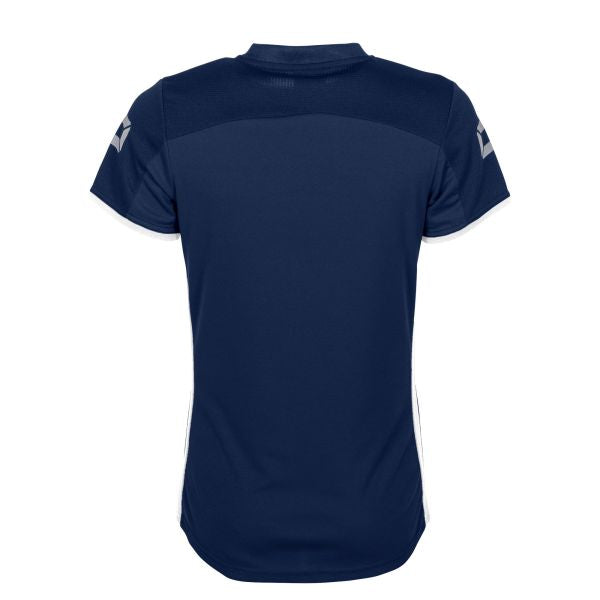 Pride T-Shirt Damen