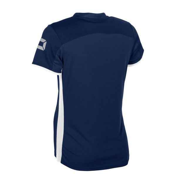 Pride T-Shirt Damen