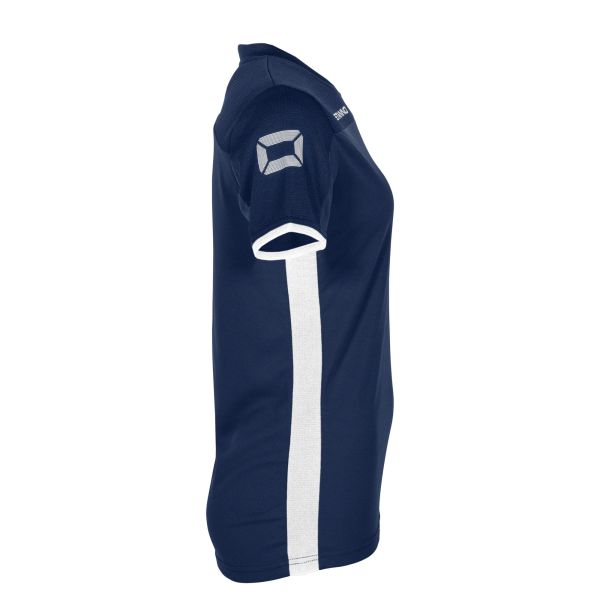 Pride T-Shirt Damen