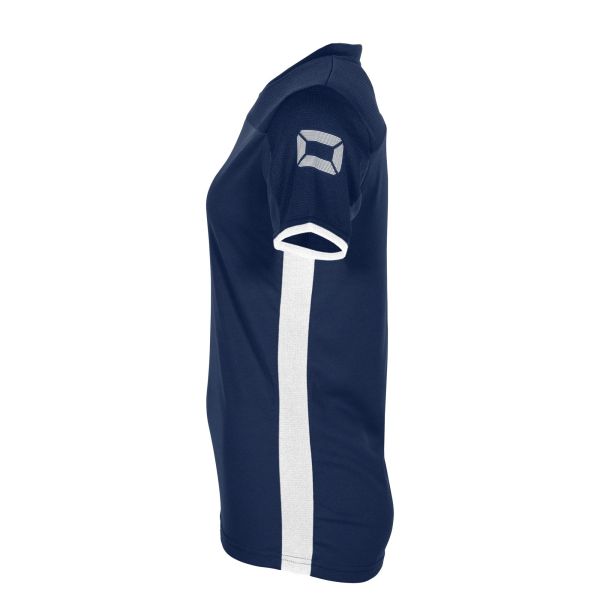 Pride T-Shirt Damen