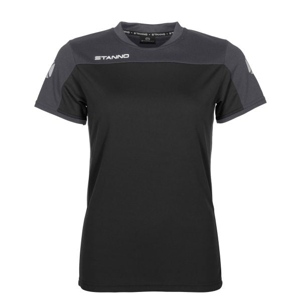 Pride T-Shirt Damen
