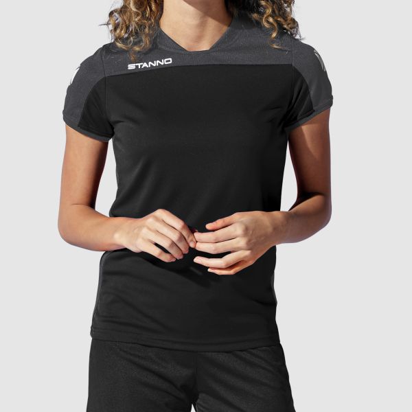 Pride T-Shirt Damen