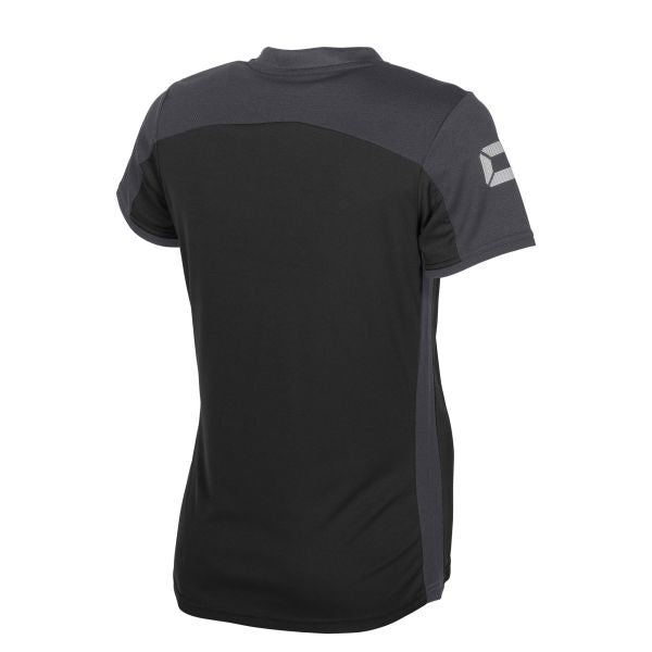 Pride T-Shirt Damen