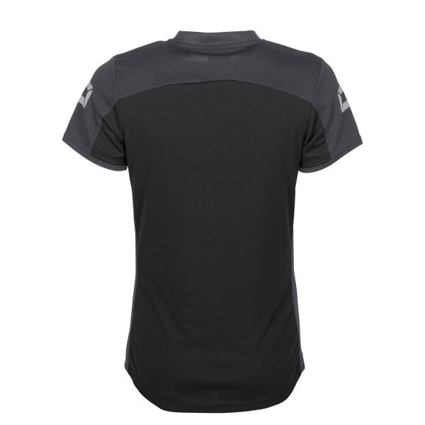 Pride T-Shirt Damen
