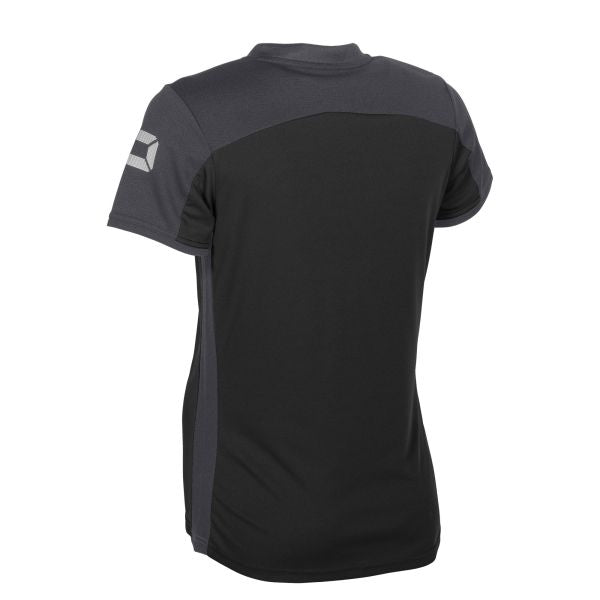Pride T-Shirt Damen