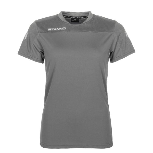 Pride T-Shirt Damen