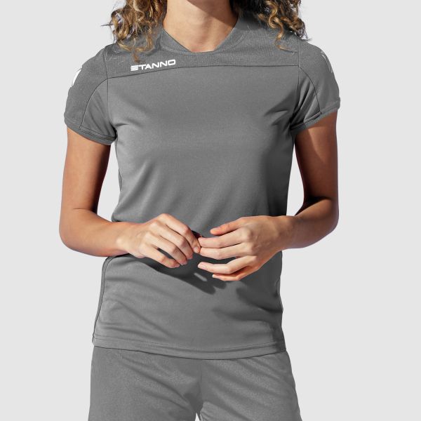 Pride T-Shirt Damen