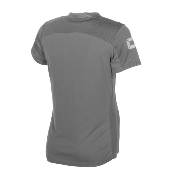 Pride T-Shirt Damen