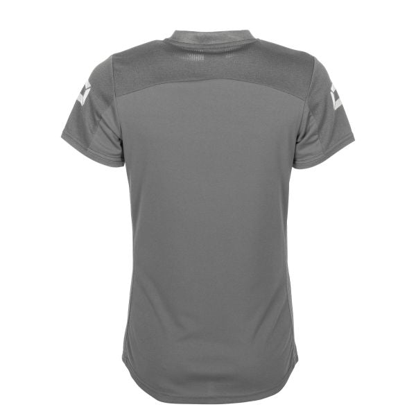 Pride T-Shirt Damen
