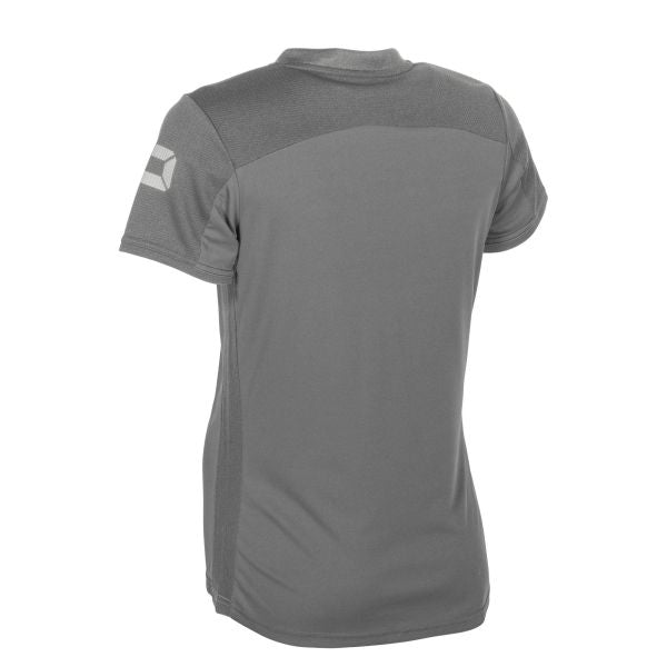 Pride T-Shirt Damen