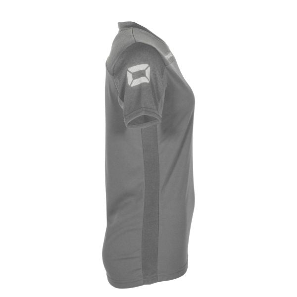 Pride T-Shirt Damen