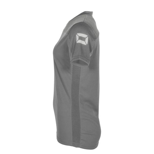 Pride T-Shirt Damen