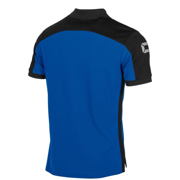 Pride Polo