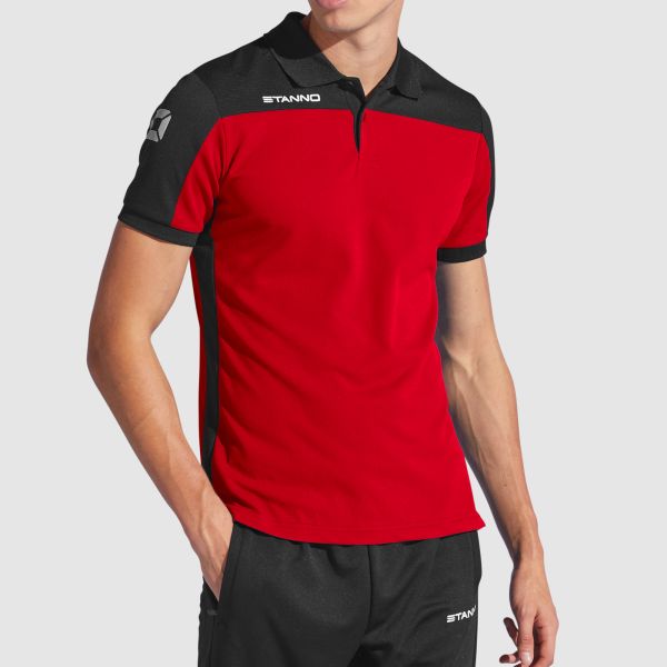 Pride Polo