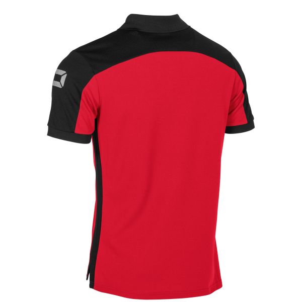 Pride Polo