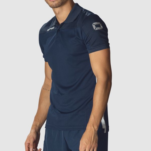 Pride Polo