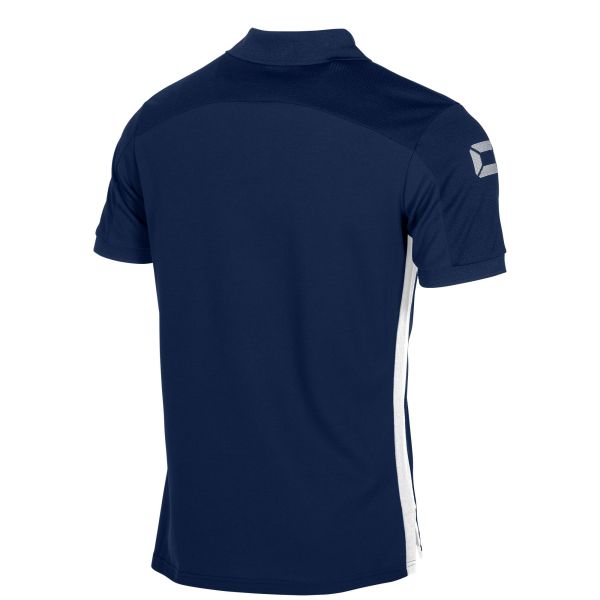 Pride Polo