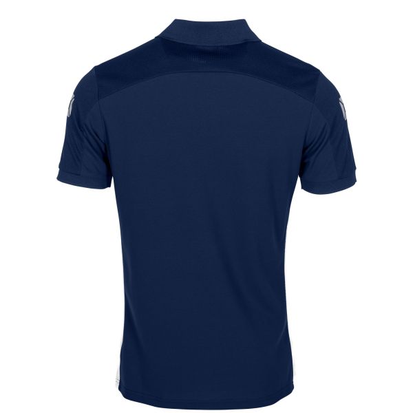 Pride Polo