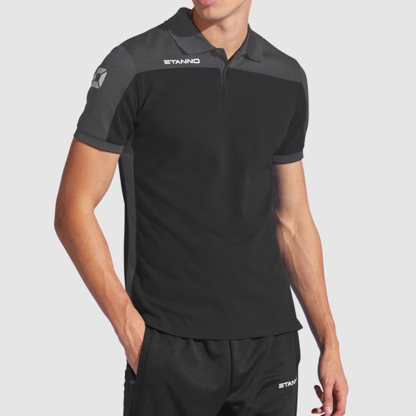 Pride Polo