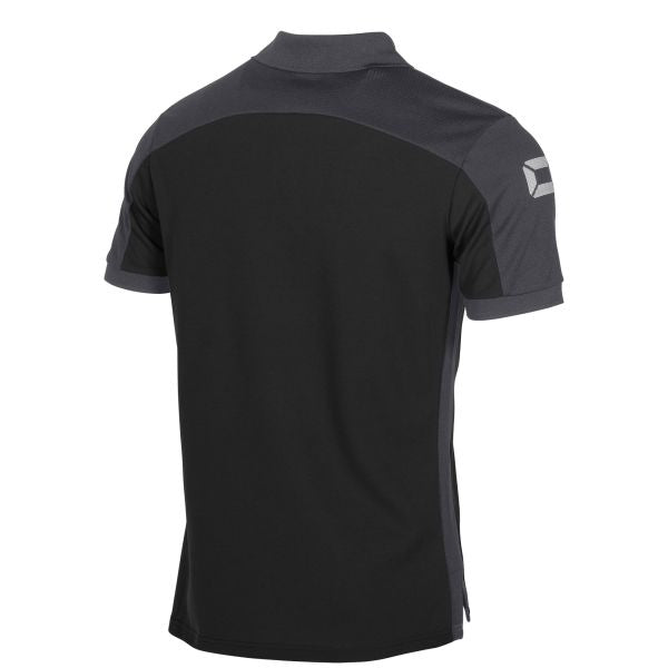Pride Polo