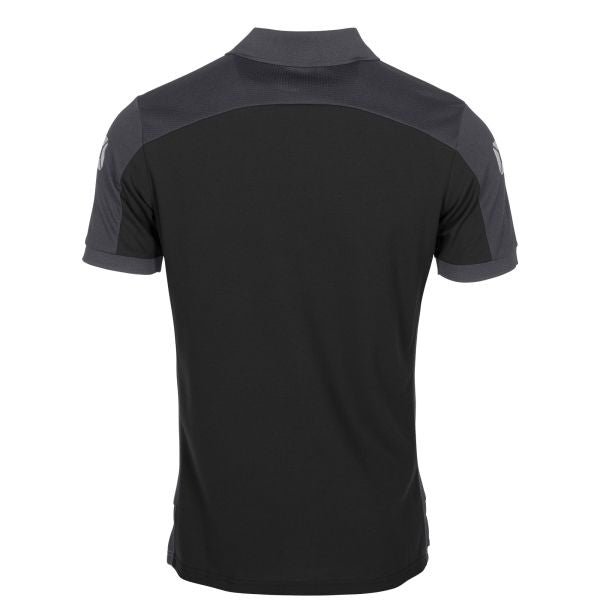 Pride Polo