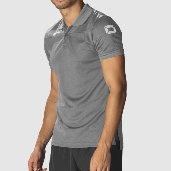 Pride Polo