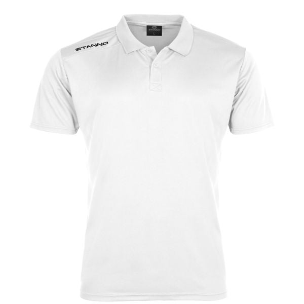 Field Poloshirt