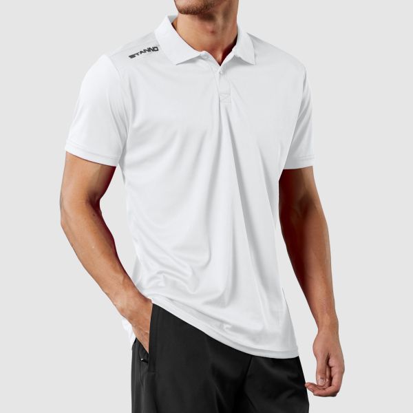 Field Poloshirt