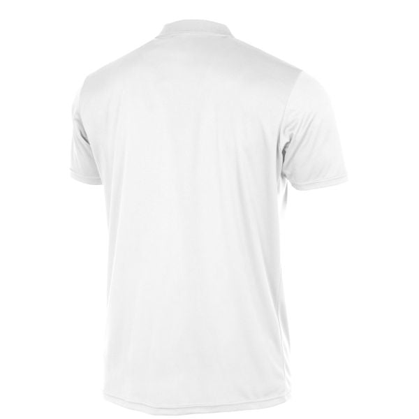 Field Poloshirt