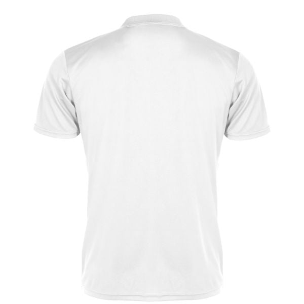 Field Poloshirt