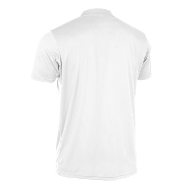 Field Poloshirt