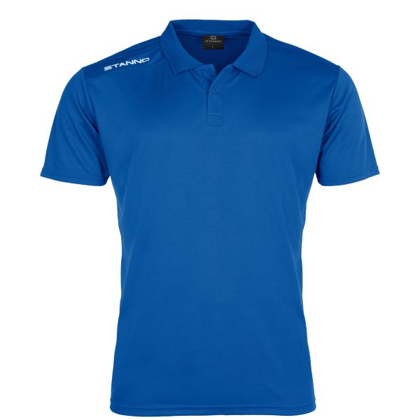 Field Poloshirt