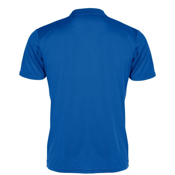 Field Poloshirt