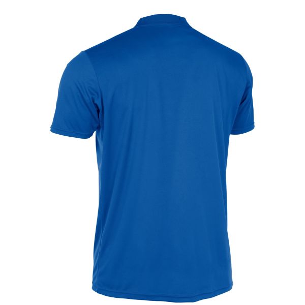 Field Poloshirt