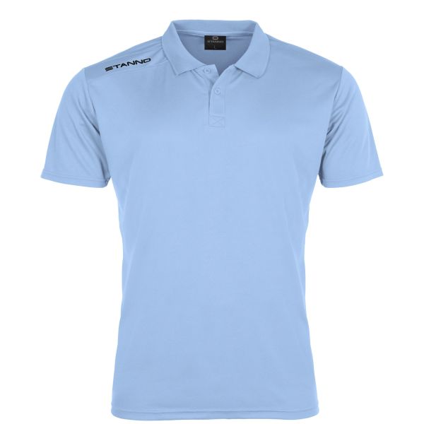 Field Poloshirt