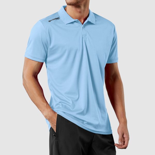 Field Poloshirt