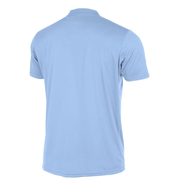 Field Poloshirt