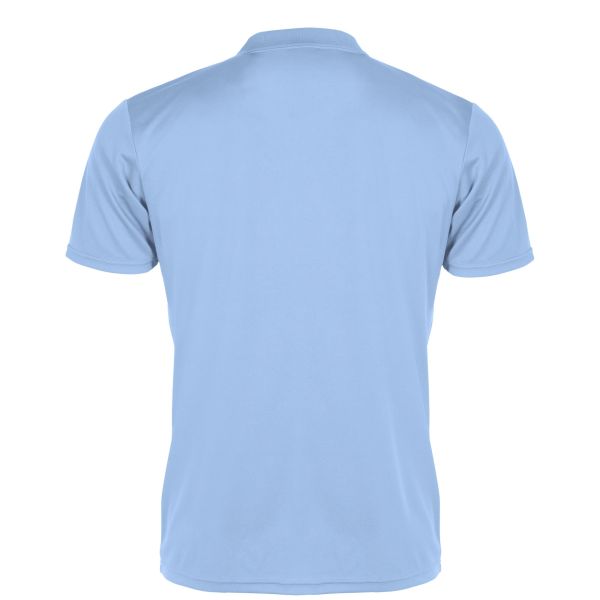 Field Poloshirt