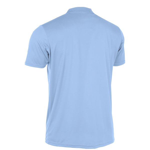 Field Poloshirt