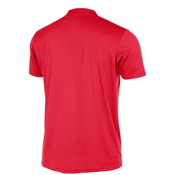 Field Poloshirt