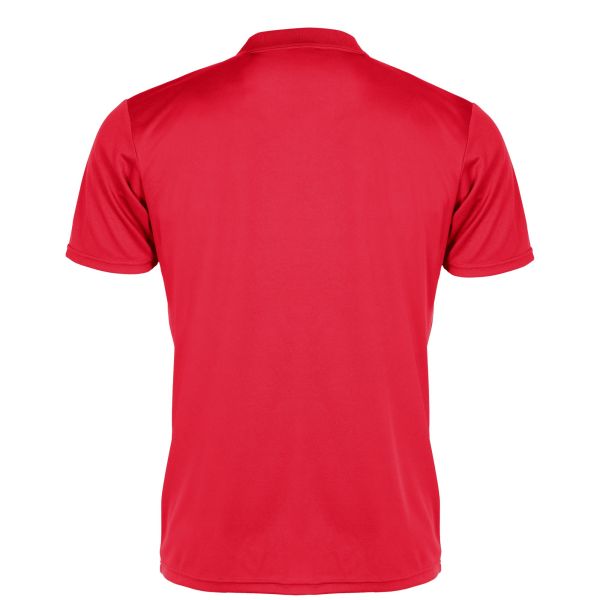 Field Poloshirt