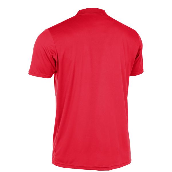 Field Poloshirt