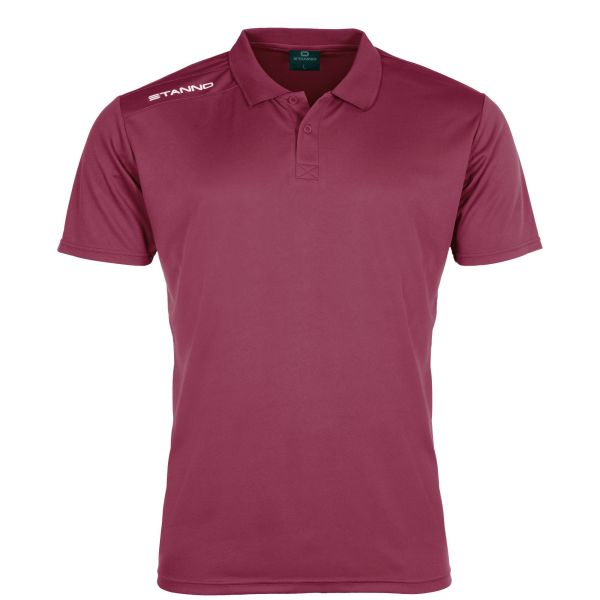 Field Poloshirt