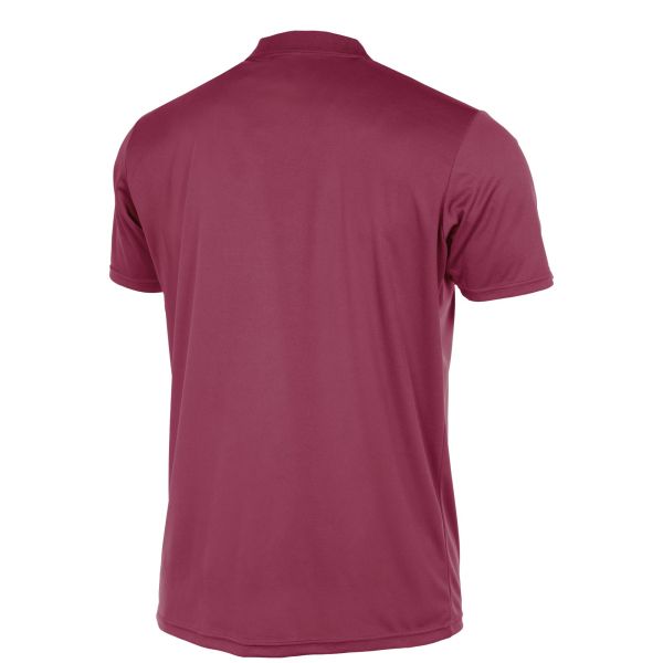 Field Poloshirt